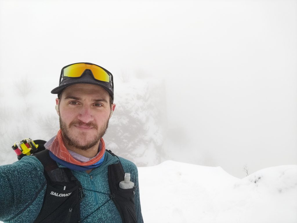 Courir régulièrement, même dans des conditions imparfaites, fait partie intégrante de la progression sur le long terme, à condition d’y conserver du plaisir.